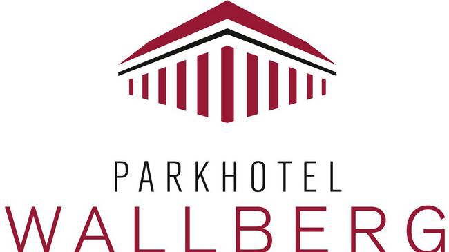 Parkhotel Wallberg Volketswil Logo fotografie
